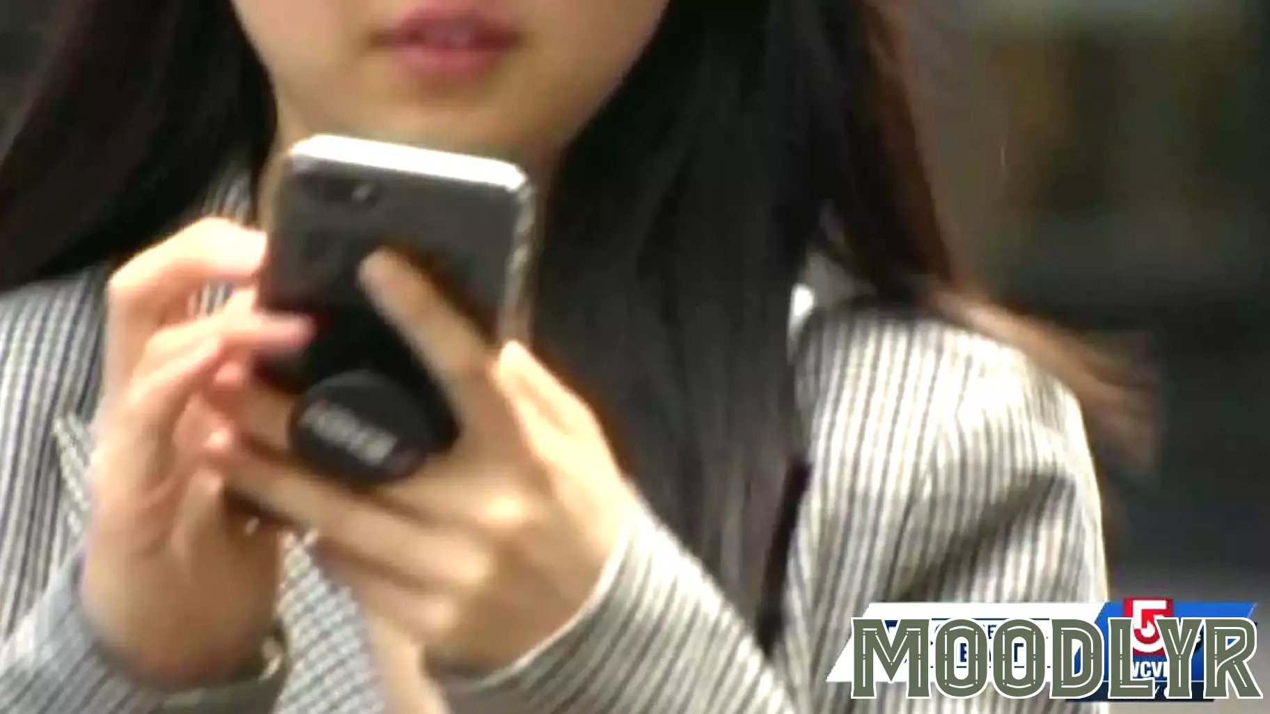 Understanding the Emotional Impact of Ghosting in Modern Relationships