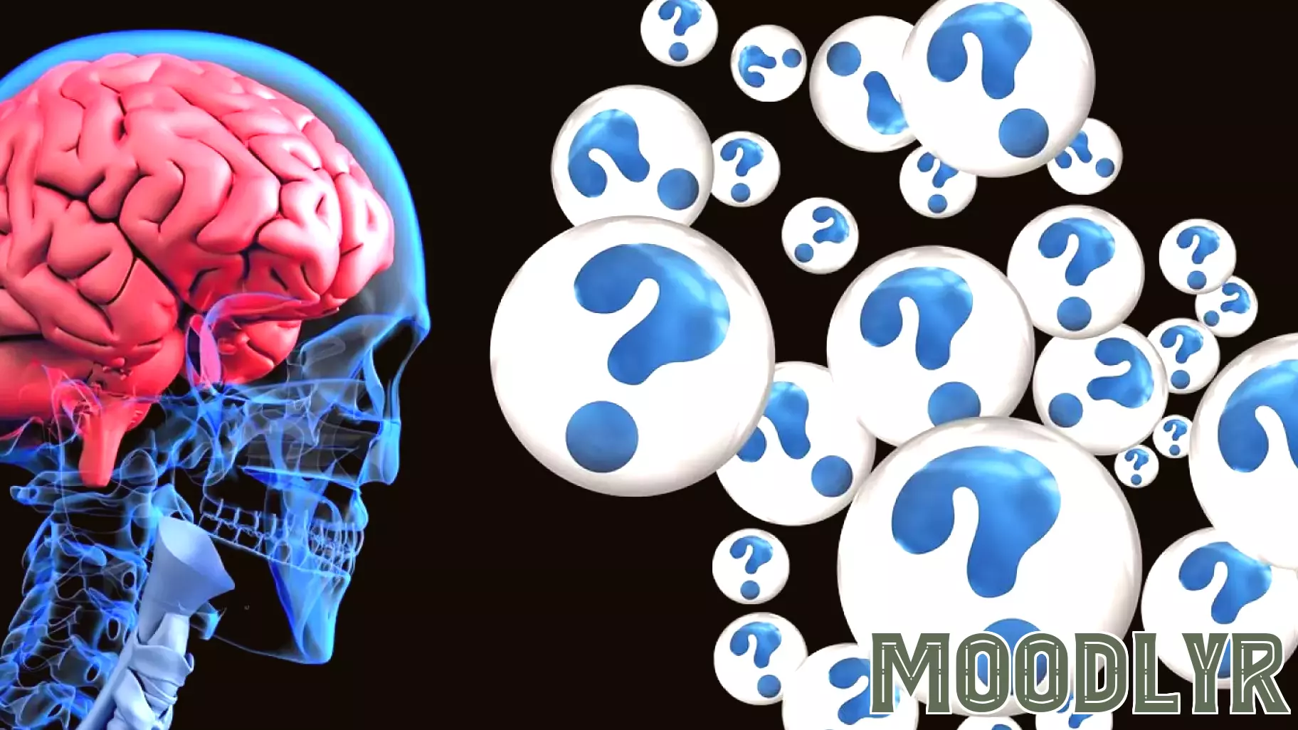 Understanding the Foundations and Development of Psychological Science