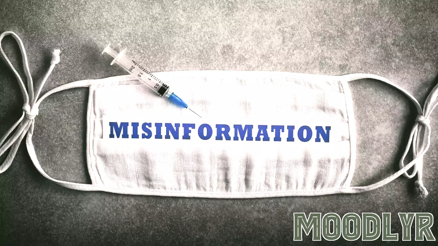Understanding the Importance of Information Sources