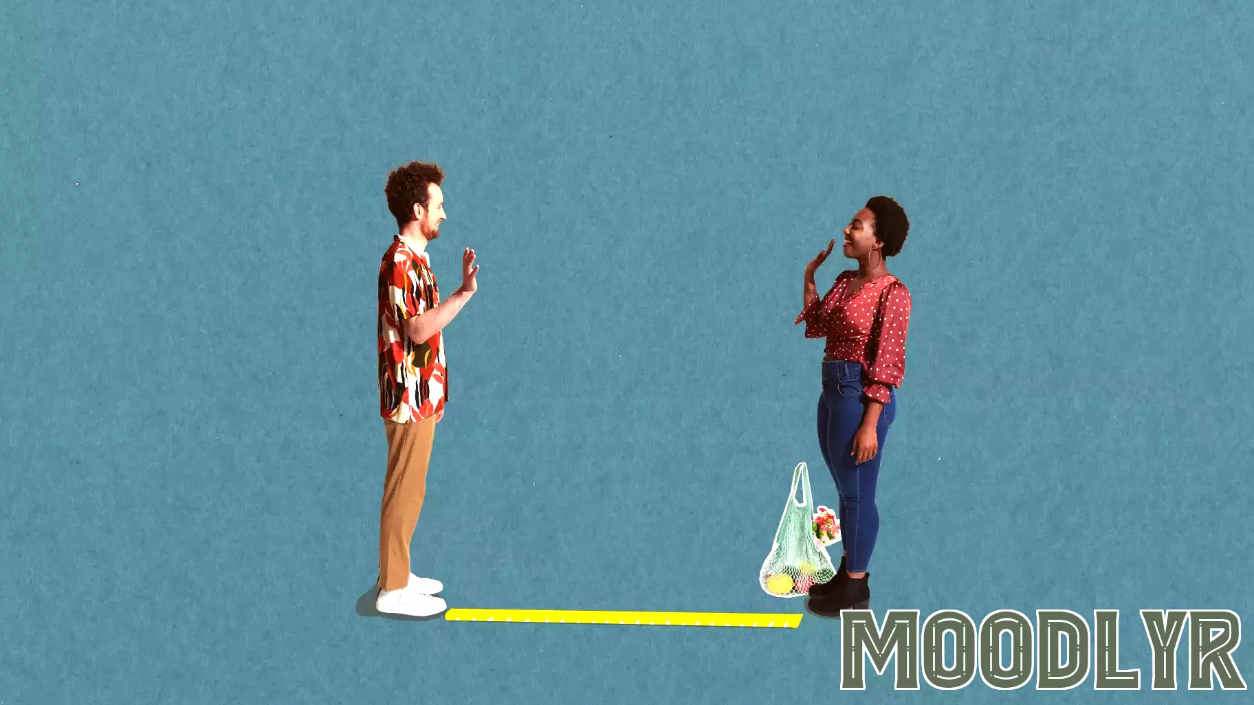 Understanding the 'Liking Gap': Misjudging Others' Perceptions of Us
