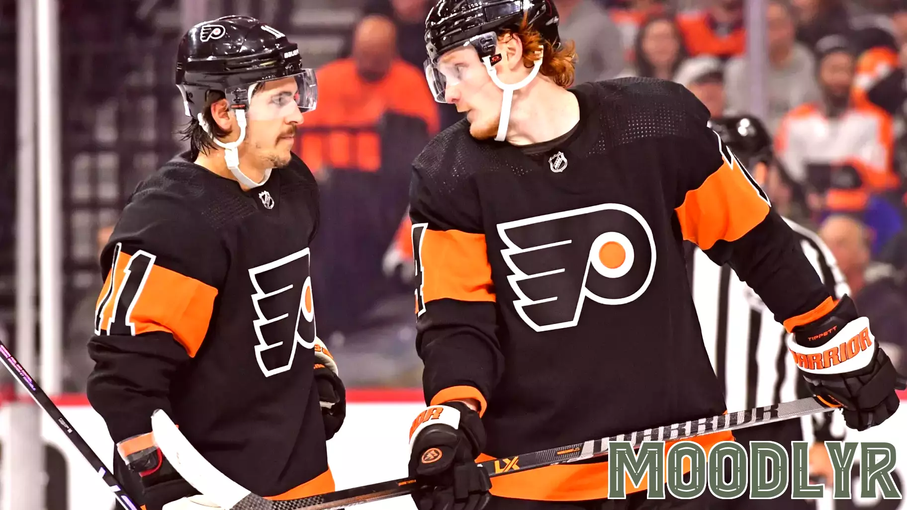 Understanding the Mental Struggles of NHL Players During Scoring Droughts