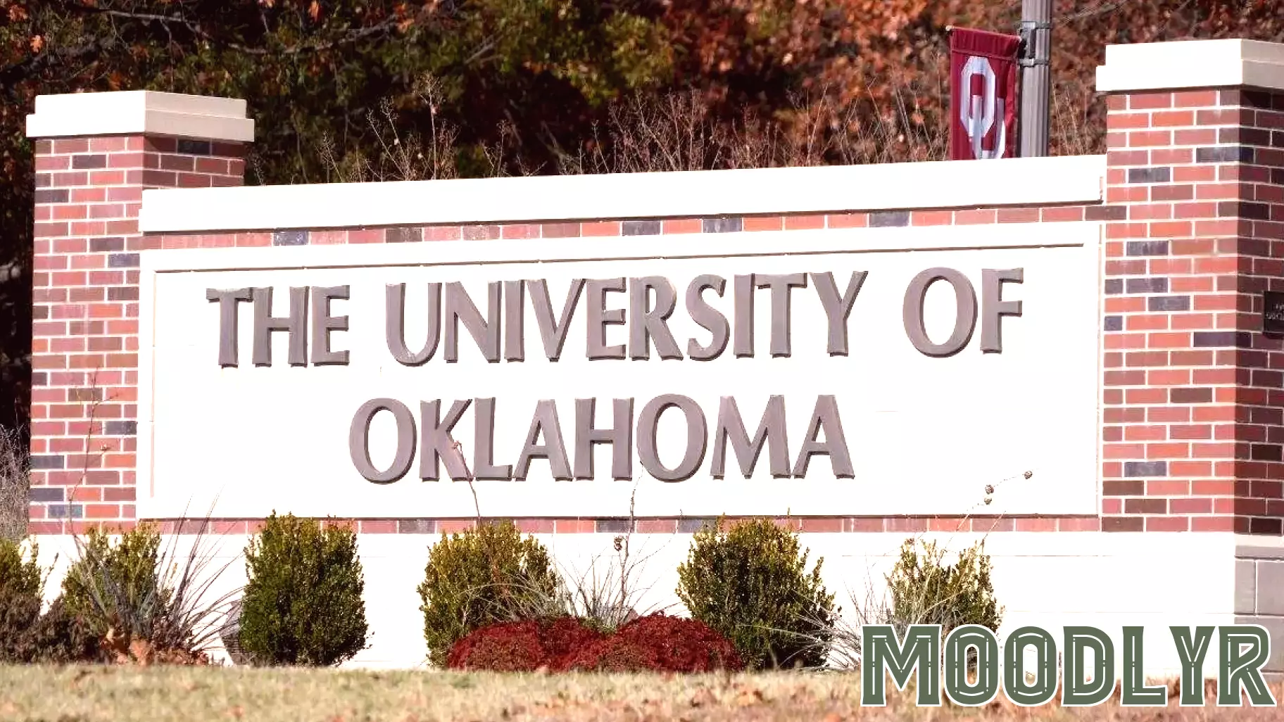 University of Oklahoma Faces Scrutiny Over Grading Practices in Biblical Psychology Course