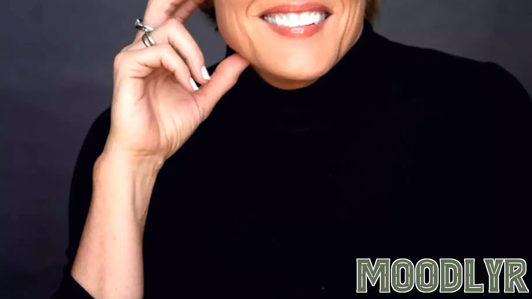 Unlocking Success: A Harvard Expert's Guide to Achieving Your Goals