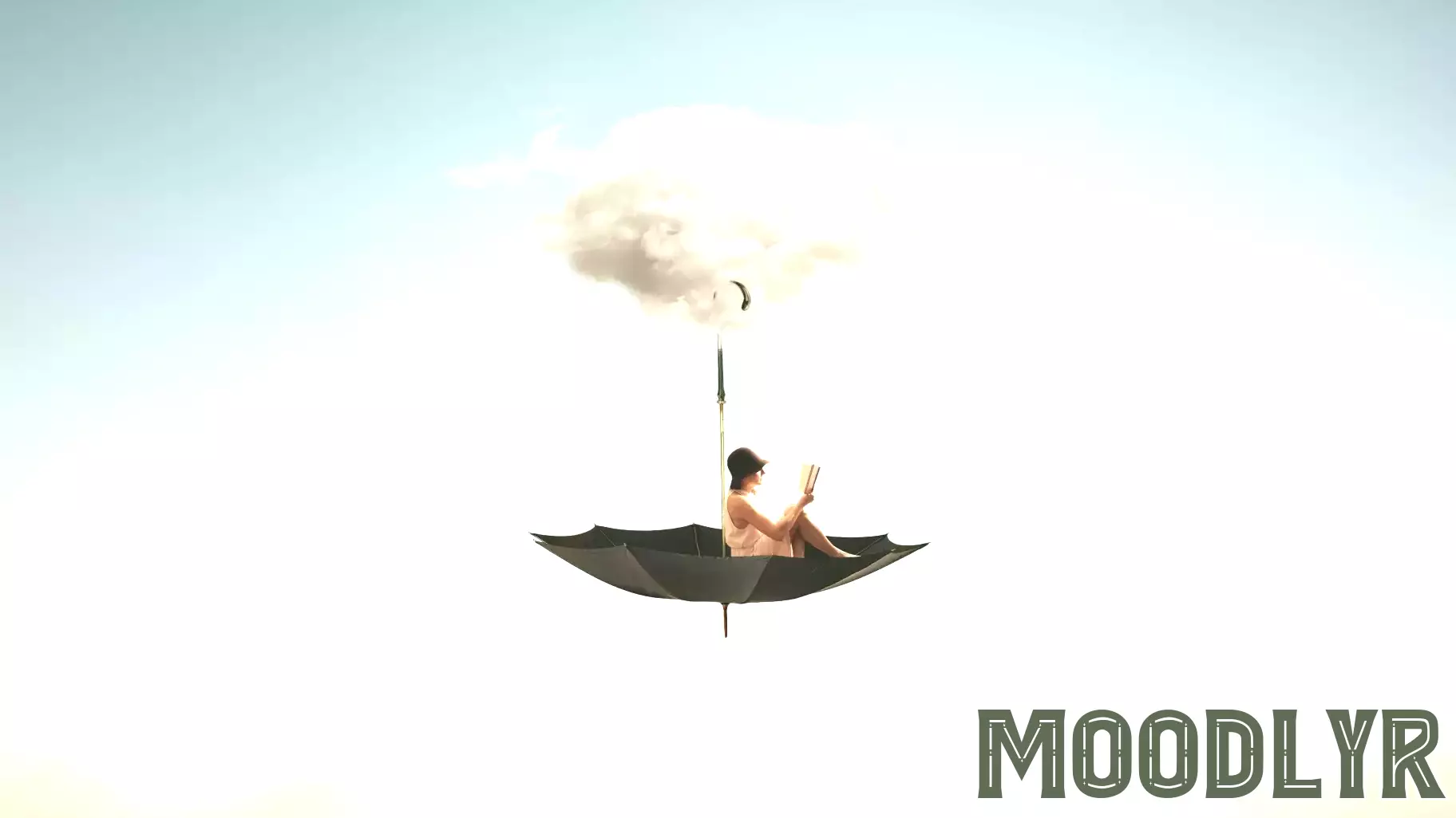 Unlocking the Secrets of Your Inner Dreamscape