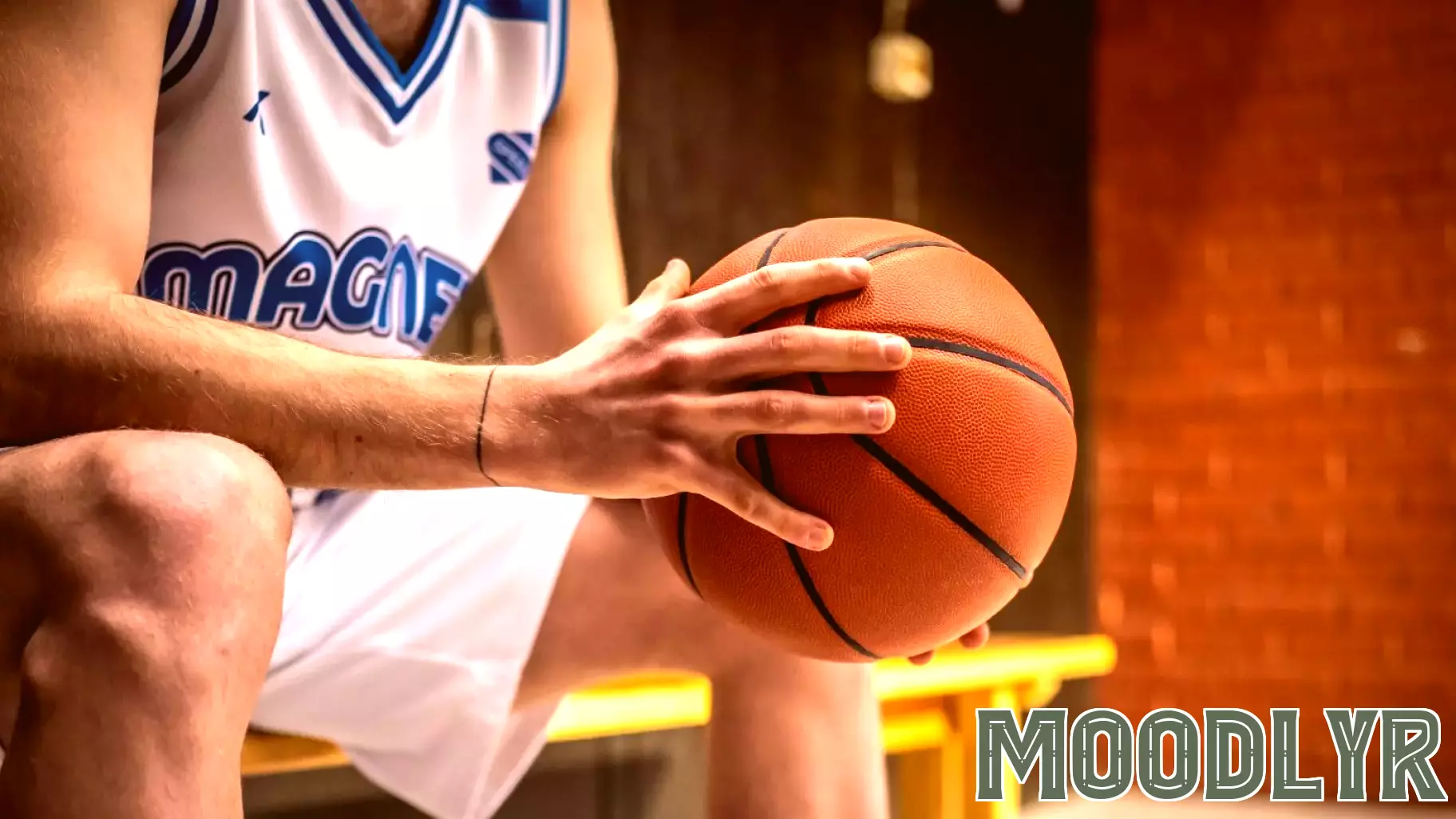 Unlocking Your Potential: How a Sports Psychologist Can Enhance Performance