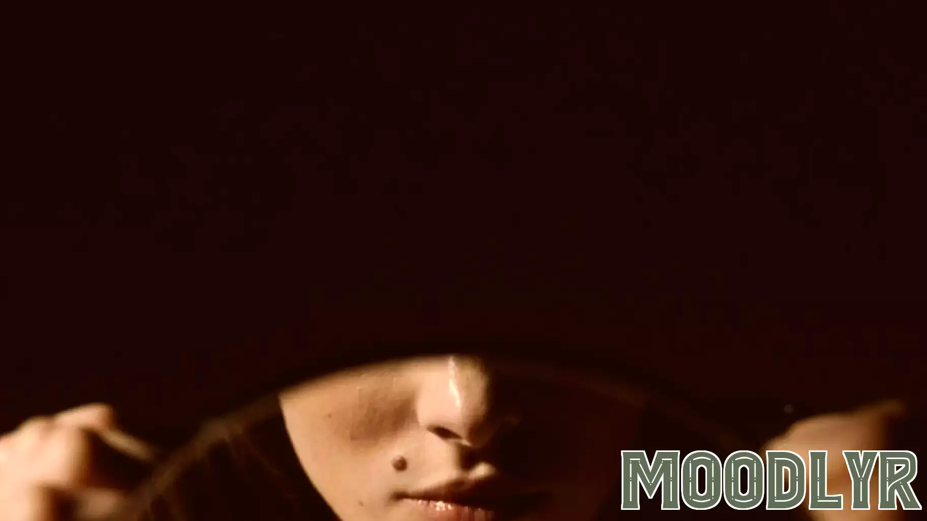 Unveiling the Shadows: 10 Surprising Insights into Dark Psychology