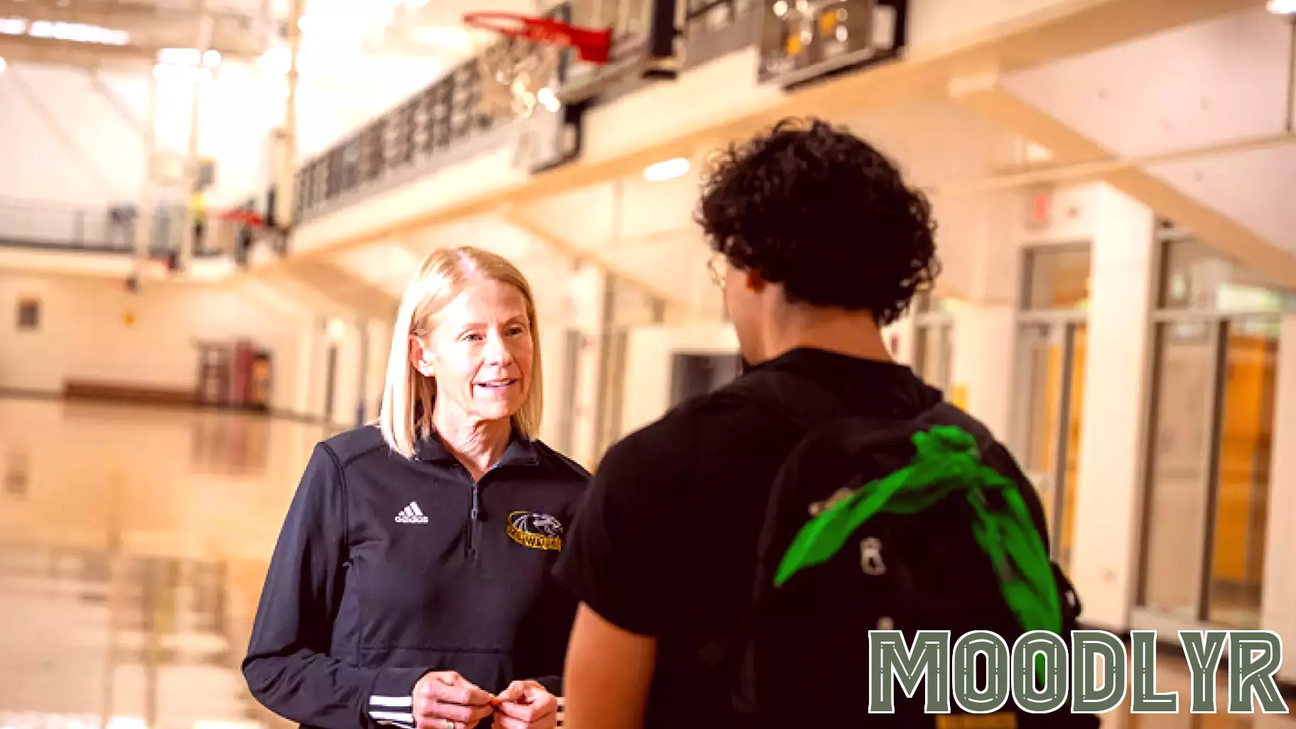 UWM Professor Uses Sport Psychology Research to Solve Real-World Problems