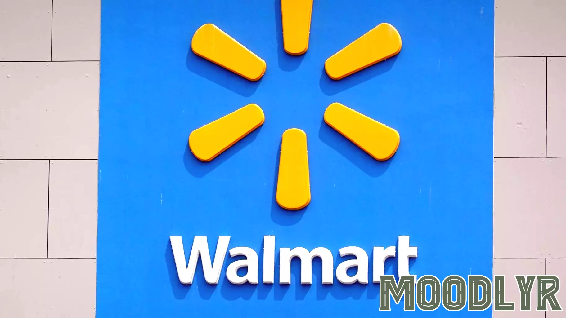 Walmart's Return to Paper Catalogs: A Smart Move Amid Digital Overload