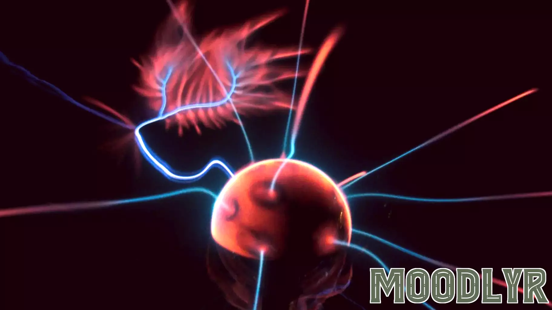 What Do Relatives Think About Electroconvulsive Therapy?