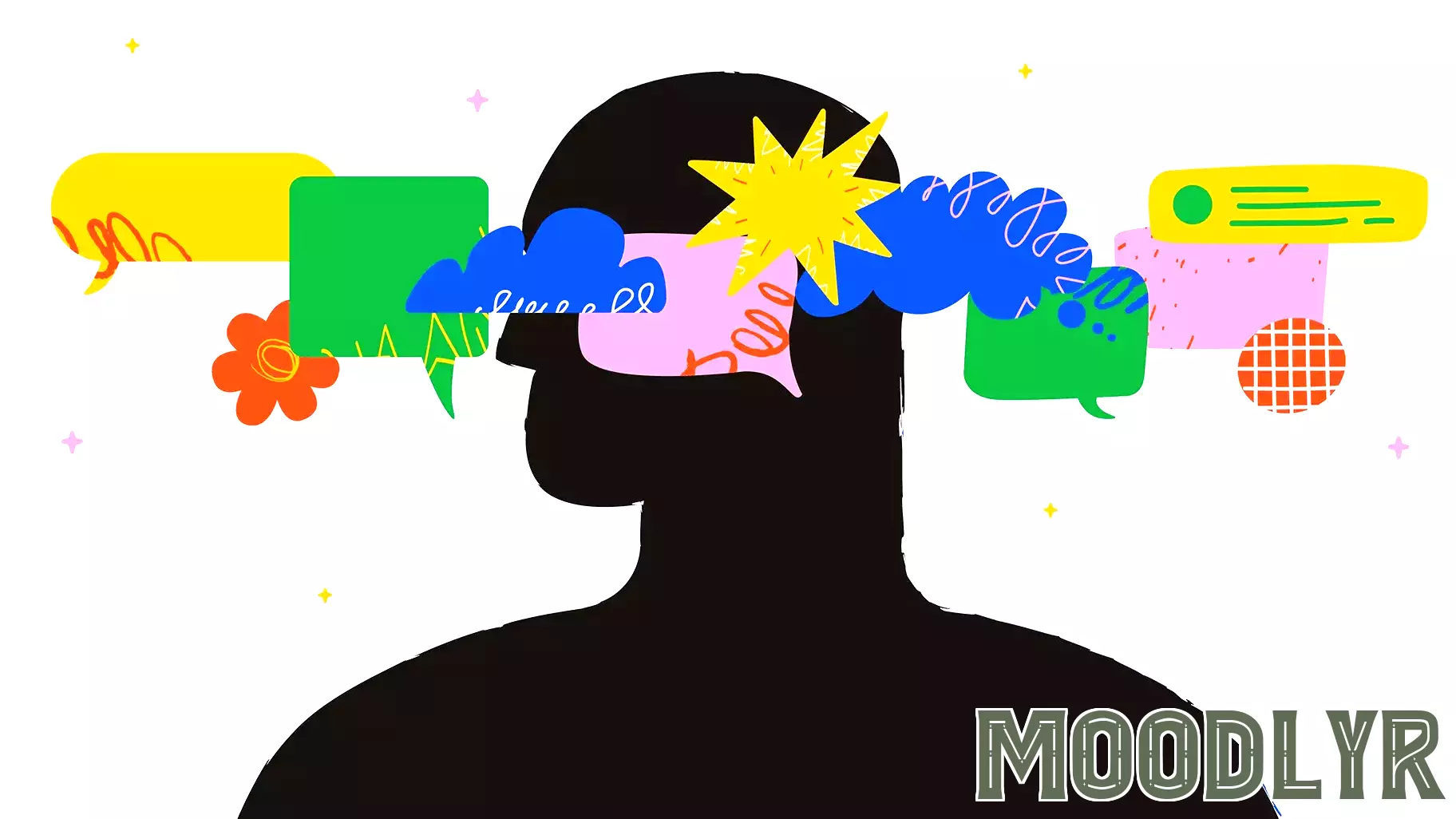What the Sports Psychologist Behind Golf’s Champions Teaches About Beating Negative Thinking