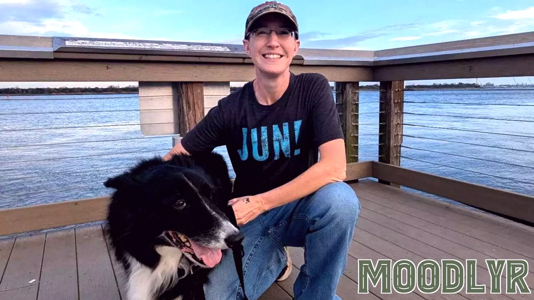 When Your Mother’s Diagnosis Unlocks Your Own