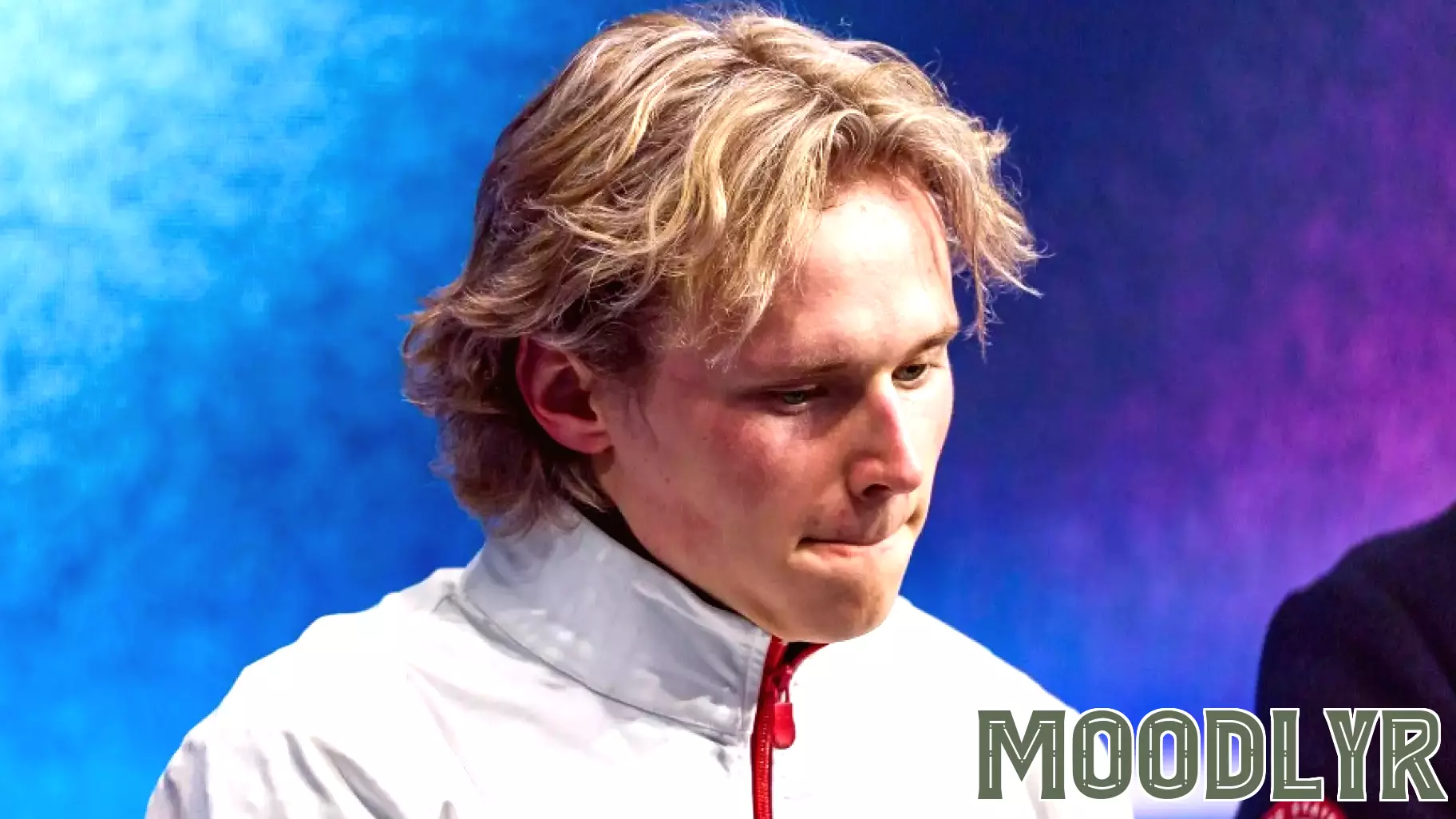 Why couldn't Ilia Malinin handle the pressure? Sports psychologists offer their thoughts