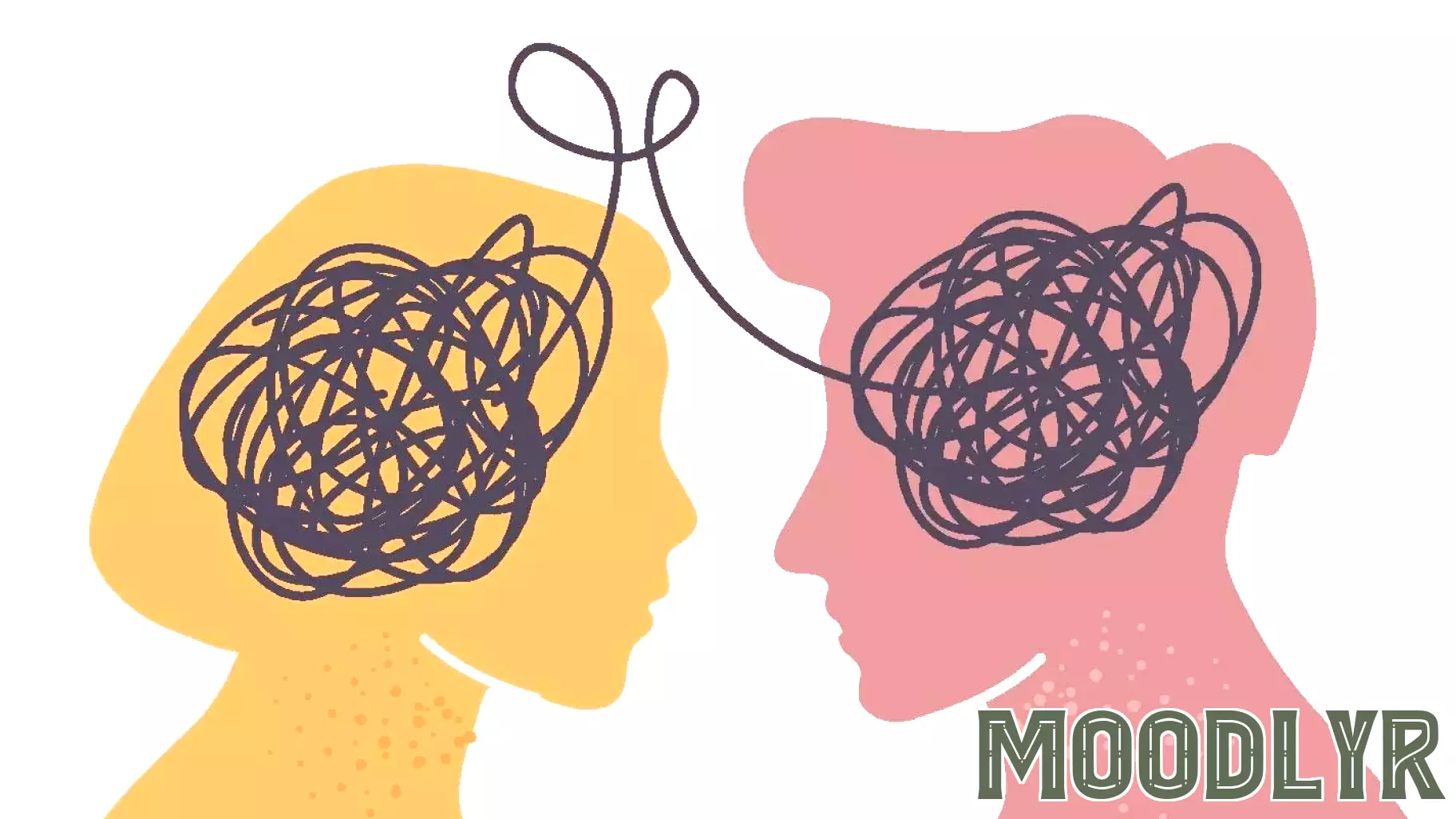 Why Do People Misidentify Control as Love? Exploring Three Relationship Dynamics