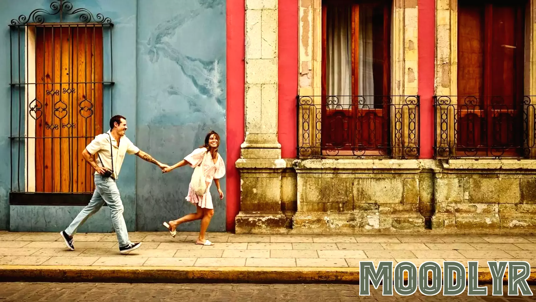 Why Novelty Is the Secret Ingredient for Lasting Love, According to a Psychologist