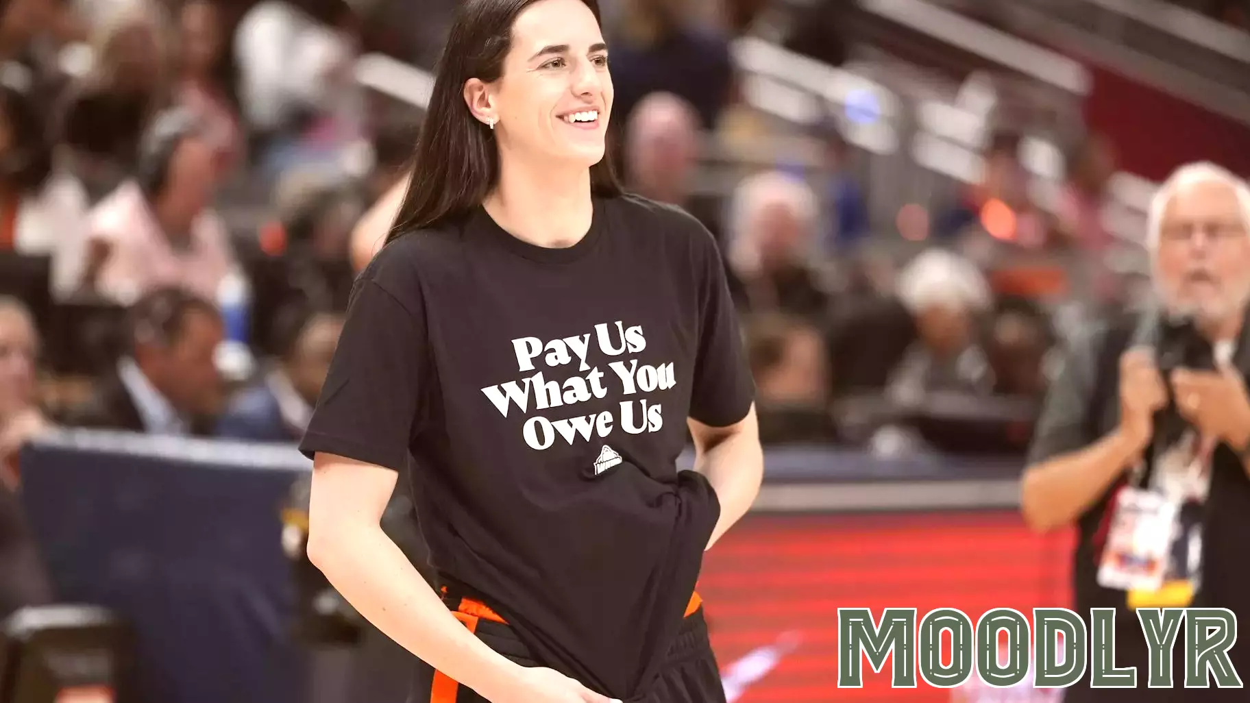 WNBA Players Demand Fair Compensation in Ongoing Negotiations