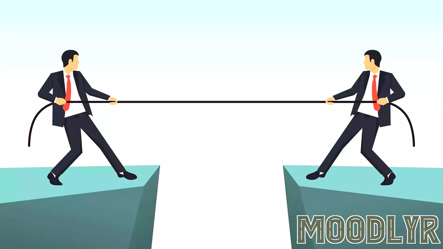 You vs. You: Farmer of the Future psychology