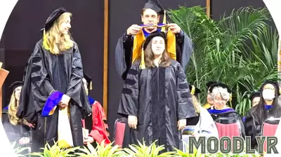 19 spot in the latest U.S. News & World Report rankings of Best Graduate Schools. This prominent placement underscores the program's sustained excellence in academic rigor, research contributions, and clinical training.