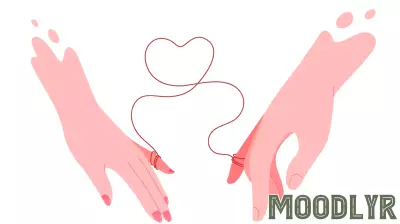 3 Love Markers That Decide Your Relationship’s Fate, By A Psychologist