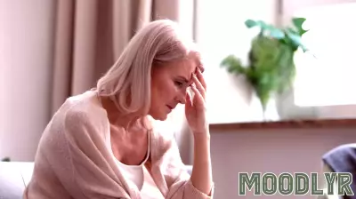 9 Reasons You Feel Constantly Drained, Psychologists Warn