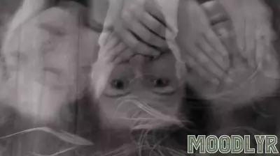 A Personal Perspective: Finding Relief Through Internal Family Systems Therapy