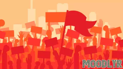 A psychological need for certainty is associated with radical right voting