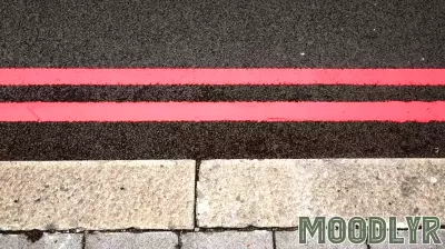 A Psychologist Shares The ‘Relationship Red Lines’ Test — How Strong Are Your Standards In Love?