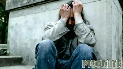 Advancements in Mental Health Services Offer New Hope for Patients