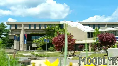 Advancing Psychology Education: A New Master's Program