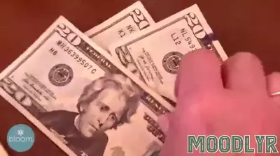 All about Money Psychology