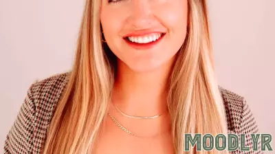 Amanda Lindemulder of Perspectives Psychological Associates