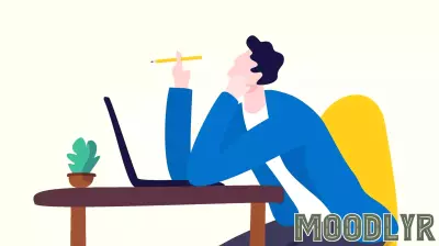 Are You Sabotaging Your Happiness? Here Are Two Common Ways