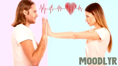 Are You Seeking Real Connections or Playing a Game? The Dangers of the 'Shrekking' Dating Trend