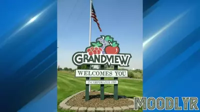 Area school districts launch Consortium to address need for school psychologist