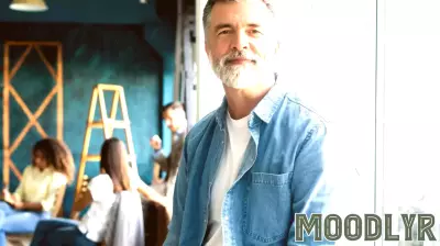 Baby Boomers: The Authenticity Factor Compared to Younger Generations