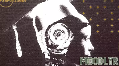 Beware of Therapy Chatbots Claiming to be Licensed Professionals