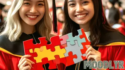 Beyond Grades: The Importance of Decision-Making and Peer Learning