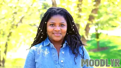 Brandywine Psychology Major Chosen as Commencement Speaker for Spring Graduation