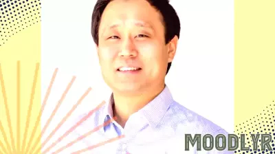 Brian TaeHyuk Keum Recognized for Contributions to Asian American Psychology