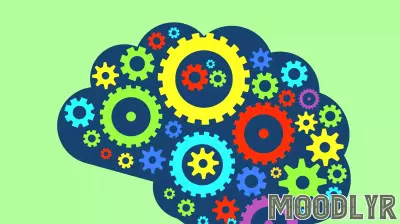 Brook Lane Expands Services with Psychological Testing for Youth