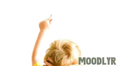 Building a Strong Foundation of Identity in Children