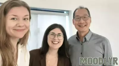 Building New Opportunities in Forensic Chemistry and Criminal Psychology - The Babak Lab