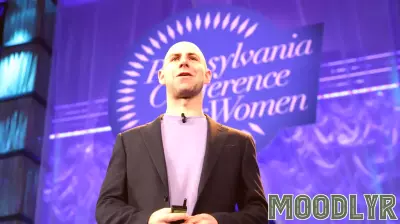 Burnout's Fraternal Twin: Understanding and Combating Boreout in the Workplace