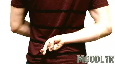 Can Cheating Habits Persist Over Time?