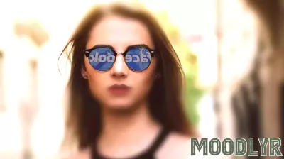 Can Facebook Help Mend Broken Relationships?