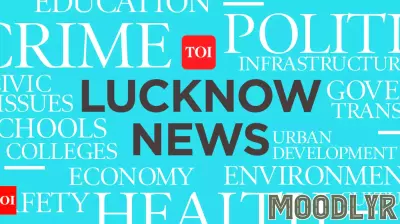 Celebrating Creativity at Lucknow University's Psychology Department