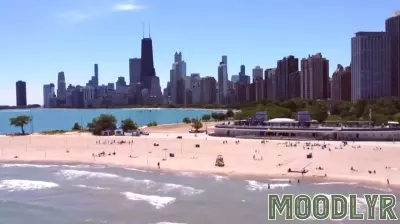 Chicago Allocates $16.2 Million to Broaden Mental Health Access and Launch Street Psychiatry Initiative