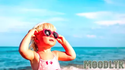 Common Misconceptions Parents Share with Their Children