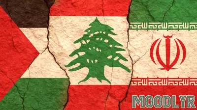 Confronting a New Reality: The Ongoing Conflict in Israel