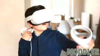 Could AI Revolutionize ADHD Diagnosis?