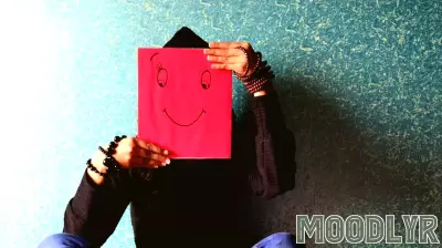 Could Problematic Alcohol Use Indicate Undiagnosed Autism?